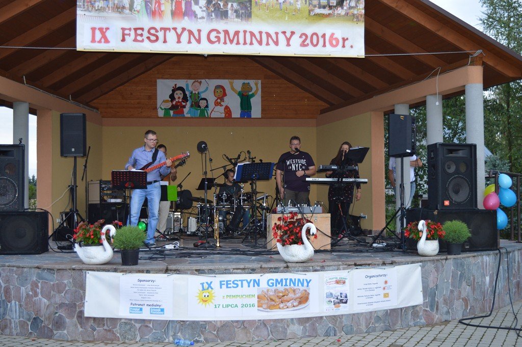 Festyn Gminny 2016 (235)